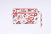 Printed Mobile Pouch