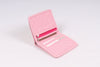 Handwoven Organic Cotton Wallet