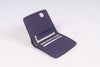 Handwoven Organic Cotton Wallet