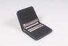 Handwoven Organic Cotton Wallet