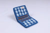 Blue Wallet