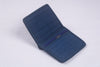 Blue Wallet