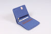 Handwoven Organic Cotton Wallet