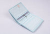 Blue Wallet