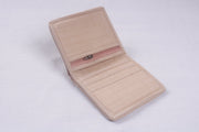 Peach Wallet