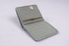 Green Wallet