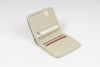 Handwoven Cotton Wallet
