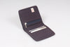 Handwoven Cotton Wallet