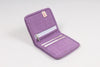Handwoven Cotton Wallet
