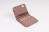 Handwoven Cotton Wallet
