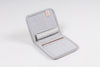 Handwoven Cotton Wallet