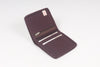 Handwoven Cotton Wallet