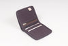 Handwoven Cotton Wallet