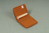 Handwoven Cotton Wallet