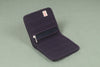 Handwoven Cotton Wallet