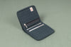 Handwoven Cotton Wallet