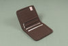 Handwoven Cotton Wallet
