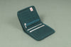 Handwoven Cotton Wallet