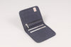 Handwoven Cotton Wallet