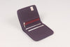 Handwoven Cotton Wallet
