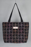 Hand Embroidery Tote Bag