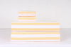 Handwoven Cotton Double Bed Sheet Set