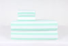 Handwoven Cotton Double Bed Sheet Set