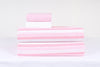 multi color Double Bedsheet
