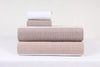 Multi Color Double Bedsheet