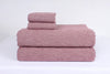 Mulberry Soft Double Bedsheet