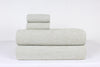 Handwoven Cotton Double Bed Sheet Set