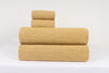 Goldan Soft Double Bedsheet