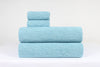 Sea Green Double Bedsheet