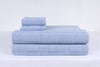 Handwoven Cotton Double Bed Sheet Set