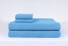 Handwoven Cotton Double Bed Sheet Set