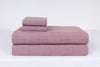 Handwoven Cotton Double Bed Sheet Set