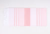 Multi Color Single Bedsheet