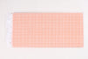 Pink Single Bedsheet with Check
