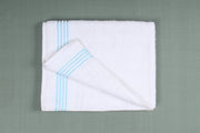 Handwoven Honeycomb Terry Napkin