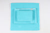 Sea Green Terry Napkin