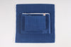 Blue Terry Napkin