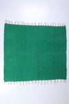Forest Green Aasni