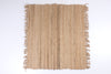 Handwoven Jute Aashni