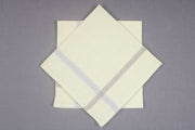 Green Handkerchief