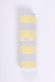 Multi Ultra Soft Bath Towel