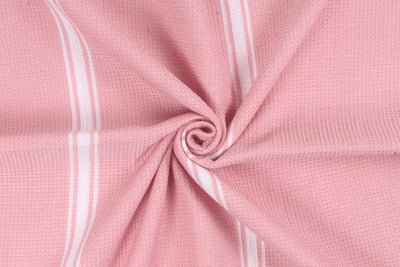 Banarasi Saree