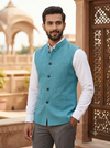 Pine Cotton Jacket