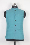 Pine Cotton Jacket