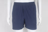 Men's Cotton Boxer Shorts