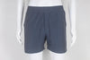 Men's Cotton Boxer Shorts